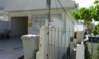 Imagem 2: Locação Apartamento Florianopolis SC