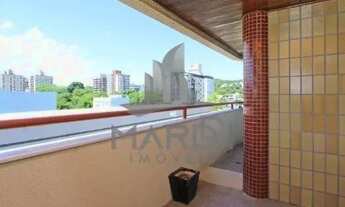 Imagem 5: PORTO ALEGRE - Apartamento Padrão - Tristeza