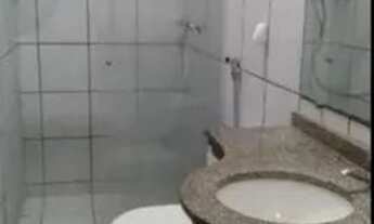 Imagem 2: Casa para venda tem 20 metros quadrados com 2 quartos em São Gonçalo - Salvador - BA