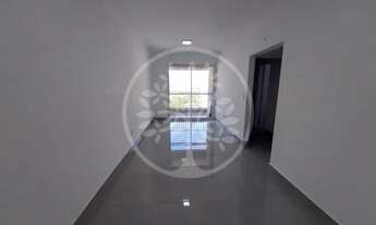 Imagem 2: Apartamento - Ribeirão Preto - Ribeirânia