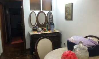 Imagem 4: Venda Apartamento com 2 dormitórios