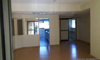 Imagem 6: APARTAMENTO - MORUMBI - SP