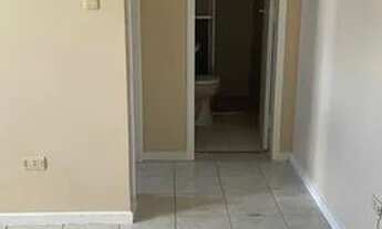 Imagem 3: Kitinet no centro