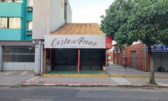 Imagem 3: Ponto comercial/Loja/Box para aluguel tem 100 metros quadrados