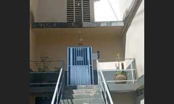 Imagem 2: Sargento Boening - Alugo Apto 02 Quartos