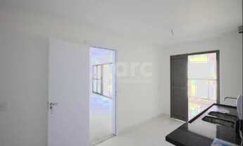 Imagem 7: SAO PAULO - Apartamento Padrão - VILA MARIANA