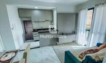 Imagem 3: CURITIBA - Apartamento Padrão - Alto Boqueirão