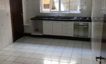 Imagem 3: Casa Ampla e Arejada a venda no Pestana em Osasco - com 3 Dormitórios - 3 vagas de garagem