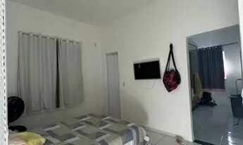 Imagem 3: Casa para aluguel com 110 metros quadrados com 3 quartos em Pecém - São Gonçalo do Amarant