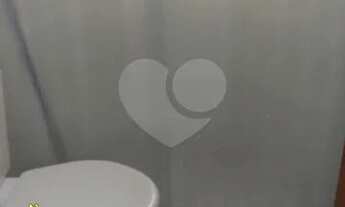 Imagem 6: Casa-São Paulo-JARDIM VIRGINIA BIANCA