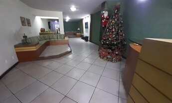 Imagem: Apartamento 2 Quartos - Riachuelo