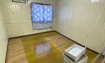 Imagem 4: CASA RESIDENCIAL DISPONÍVEL PARA LOCAÇÃO EM JOINVILLE