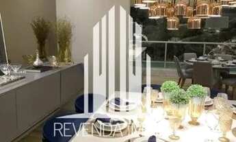 Imagem 6: Apartamento à Venda, Jardim Marajoara - São Paulo - SP, 3 Suítes e 3 Vagas!