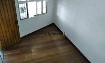 Imagem 3: Sobrado para locação próximo ao shopping SP Market