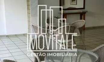 Imagem 3: Apartamento para aluguel tem 60 metros quadrados com 1 quarto em Pituba - Salvador - BA