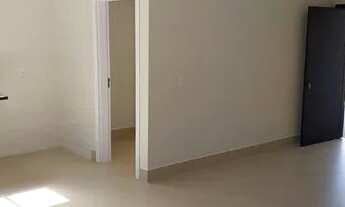 Imagem 4: Venda - Casa em condomínio - Nova Veneza - Paulínia - SP