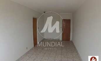 Imagem 2: Apartamento (tipo - padrao) 2 dormitórios/suite, em condomínio fechado