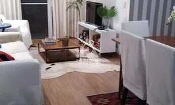 Imagem 3: Imperdível 3 Suítes na Vila do Pan: uma oportunidade de ouro!