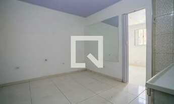 Imagem: Apartamento para Aluguel - Casa Verde Alta