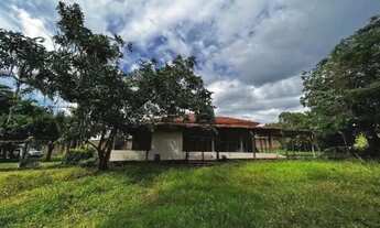 Imagem: Chácara Chácara em Cedral