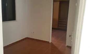 Imagem 7: APTO LOCAÇÃO IAPI MOÓCA