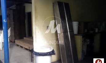 Imagem 7: Salão/Galpão (salão - térreo) , cozinha planejada