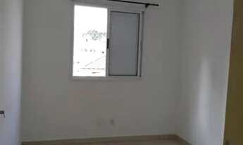 Imagem 7: Apartamento para aluguel tem 55 metros quadrados com 2 quartos