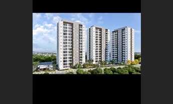 Imagem 5: Apartamento Condomínio Barcelona