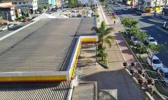 Imagem: Bom apartamento