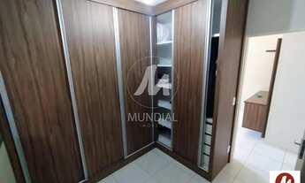 Imagem 3: Casa (térrea na rua) 2 dormitórios, cozinha planejada