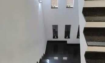 Imagem 7: MARAVILHSOA CASA E, CONDOMINIO SUPER REFORMADA FICA DECORAÇÃO LAZER COMPLETO PAGAMENTO A V