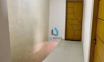 Imagem 6: Sobrado com 3 dormitórios à venda, 120 m² por R$ 794.000,00 - Campininha - São Paulo/SP