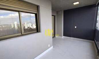 Imagem 3: Apartamento para locação na Vila Madalena