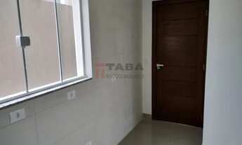 Imagem 5: Sobrado a venda no Bairro Alto