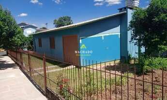 Imagem 3: Residência no bairro Sol Nascente REF: 210818