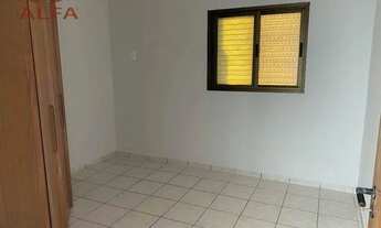 Imagem 3: Apartamento com 2 dormitórios para alugar, 65 m² por R$ 1.735/mês - Centro - São José do R