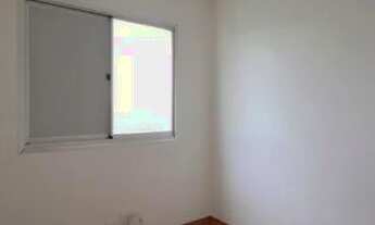 Imagem 6: Apartamento para Aluguel - Mooca, 2 Quartos, 51 m2