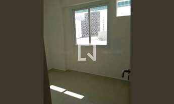 Imagem 2: Apartamento à Venda - Vila Isabel, 2 Quartos, 70 m2