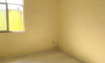 Imagem 5: Apartamento no Ed. Antônio Marcos Teixeira