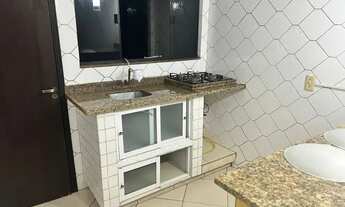 Imagem 3: Apartamento de 1 quarto próximo à UNIVALI