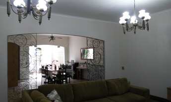 Imagem 6: Excelente casa térrea com ótima localização em São Caetano do Sul - SP