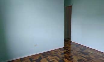 Imagem 2: Apartamento para aluguel com 48 metros quadrados com 2 quartos em Tomás Coelho - Rio de Ja