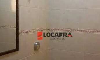 Imagem 6: CASA DISPONIVELPARA LOCAÇÃO