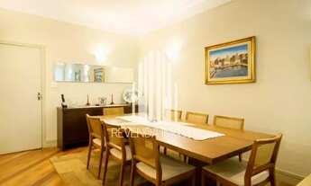 Imagem 6: Casa à venda no Brooklin com 200m² 3 dormitórios 1 suíte 2 banheiros 6 vagas