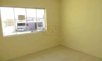 Imagem: Casa para aluguel, 2 quartos, PIRACICAMIRIM