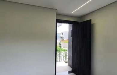 Imagem 2: Linda residência no Ecoville 1