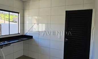 Imagem 5: LONDRINA - Casa Padrão - Colinas