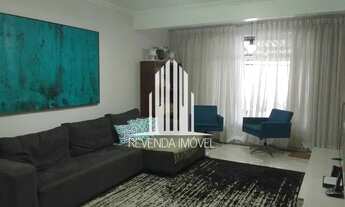 Imagem 2: Sobrado á venda no Jardim Liviero, 200m², 4 dormitórios e espaço para 4 vagas de garagem