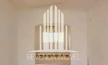 Imagem 3: Sobrado à venda com 360m² 1 suíte 3 banheiros 4 vagas