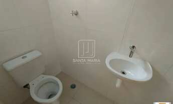 Imagem 7: Casa (térrea na rua) 2 dormitórios/suite, cozinha planejada